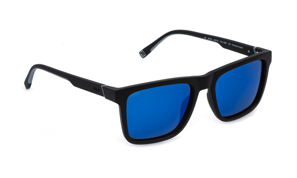 Everyday SFID21 U28P 2