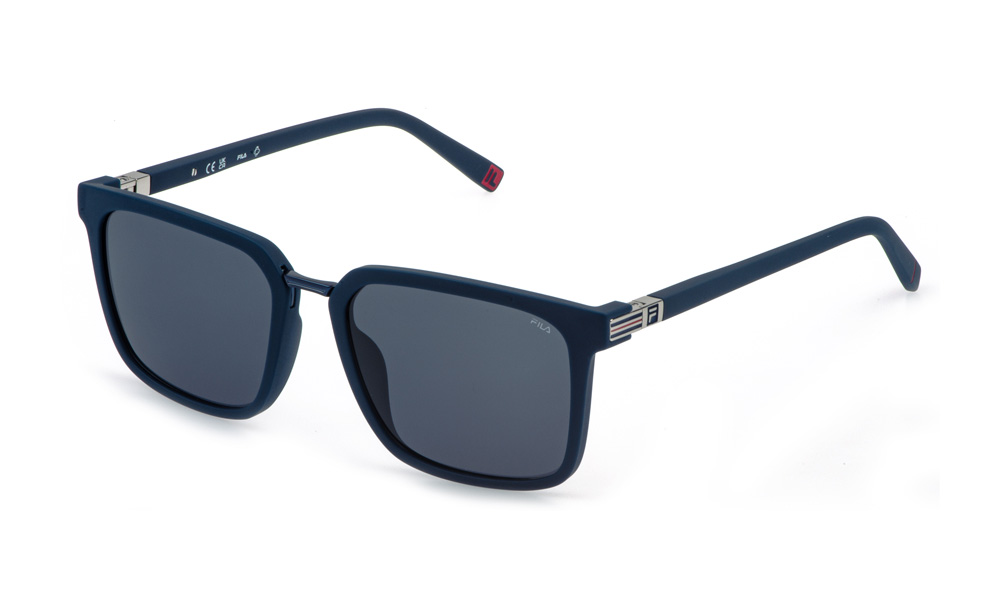 Super flex SFID25 0C03 1