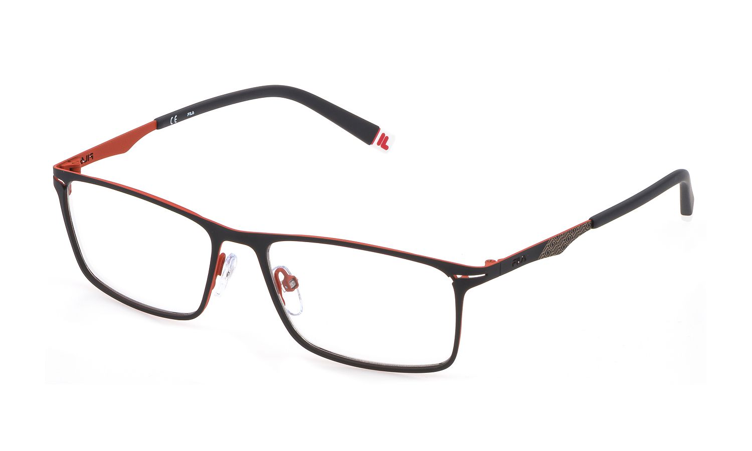 LOGOMANIA VFI122 0181 1