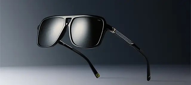 SS26 - SFID22 0700 - scatto esteso - sole, carbonio, storico