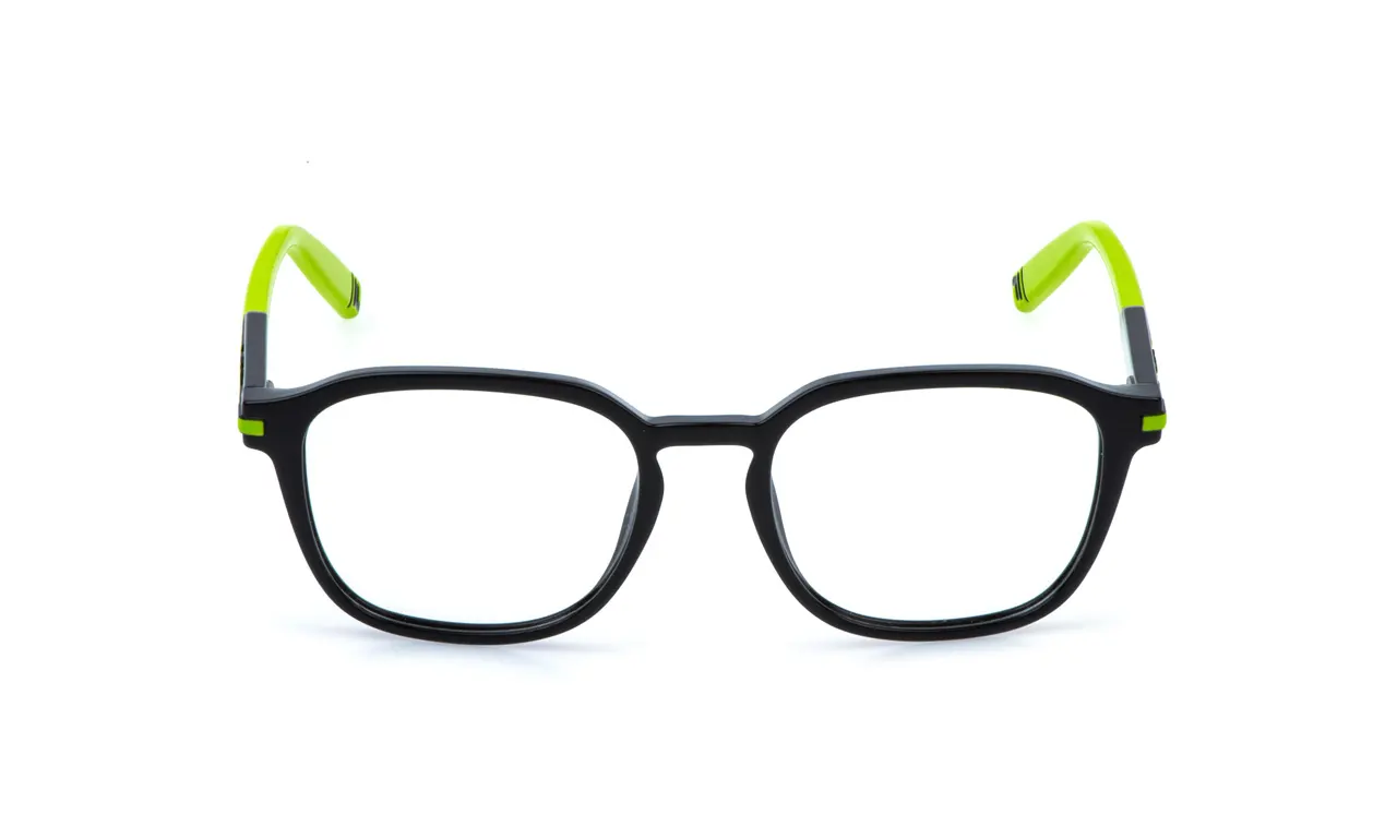 Junior VFIA01L Nero lucido