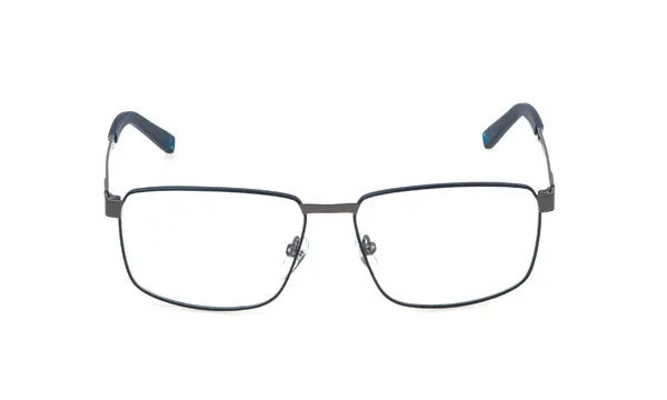 SPORTING SOUL VFI713 0K53 0