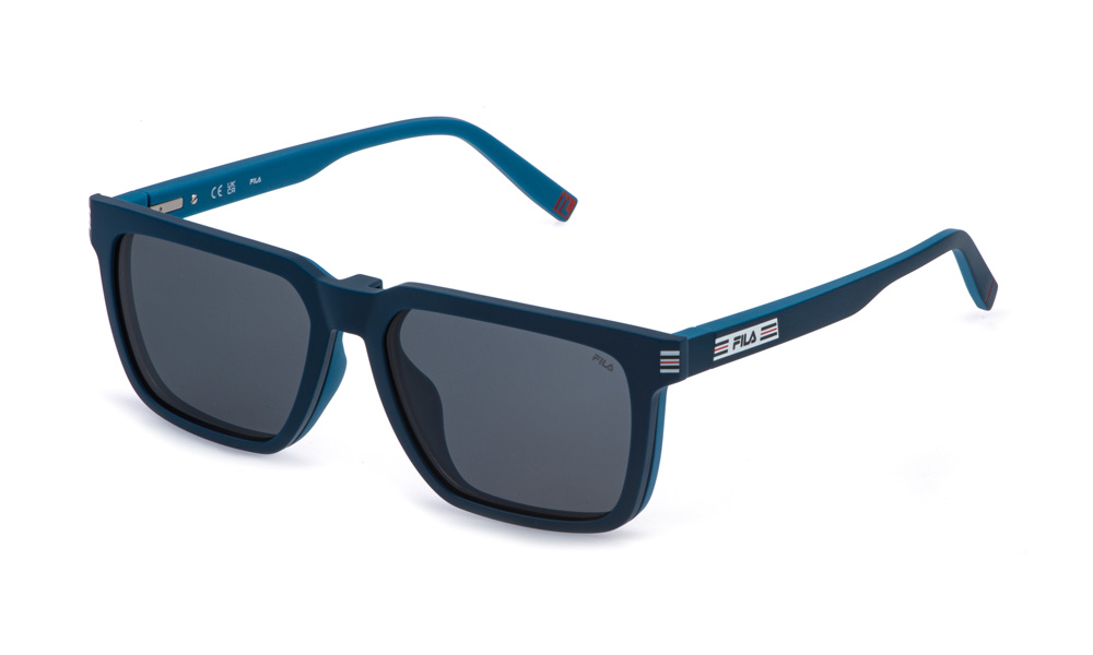 Clip-on UFID08 7A4P 1