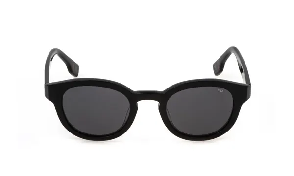 YOUNG'N'FUN SFI731 Nero e grigio