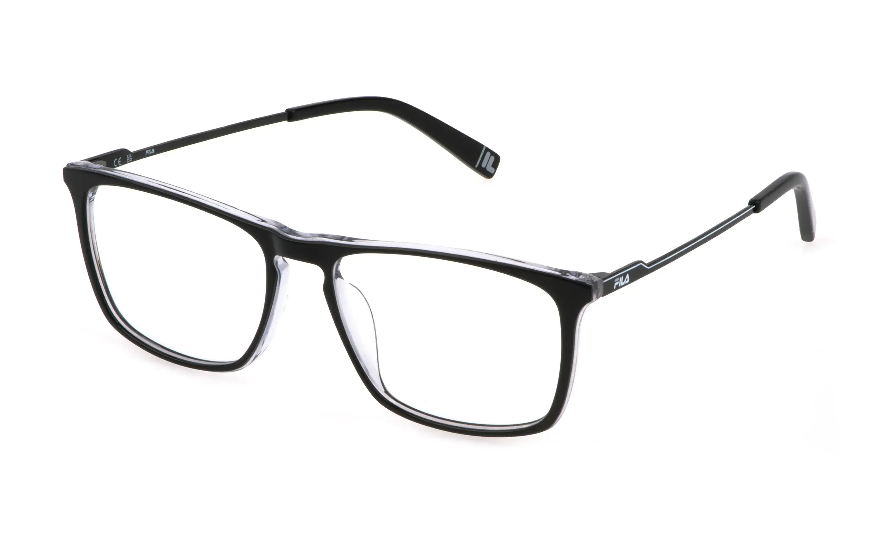 MINIMAL VFI538V 01KM 1