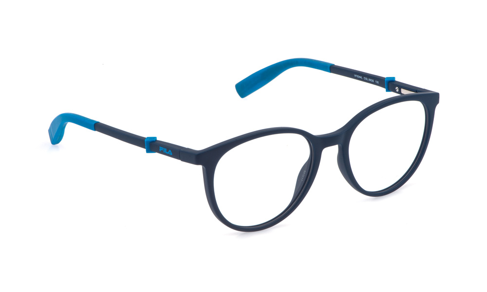 Petite VFID44 06QS 2