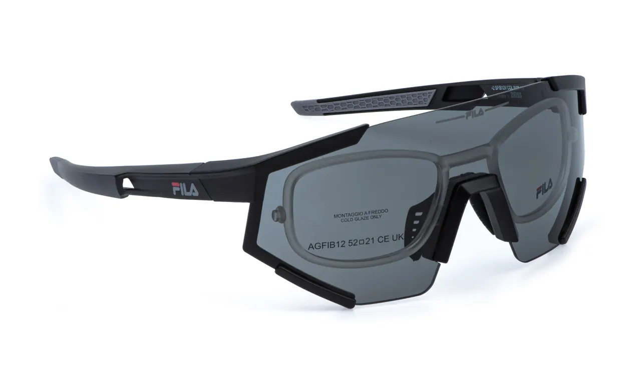 Performance SFIB12V 0U28 2