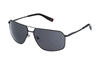 Carbon SFIA09 0627 1