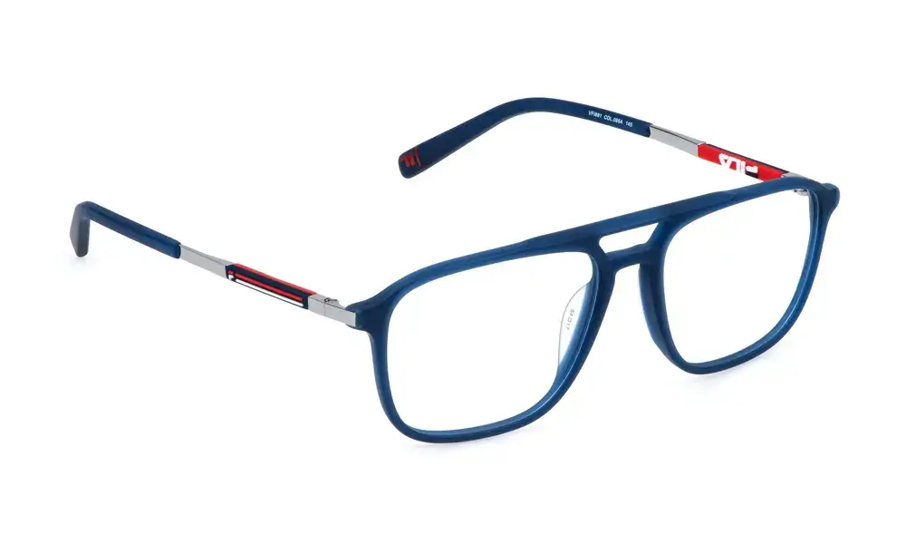 SPIN AROUND VFI881 095A 2