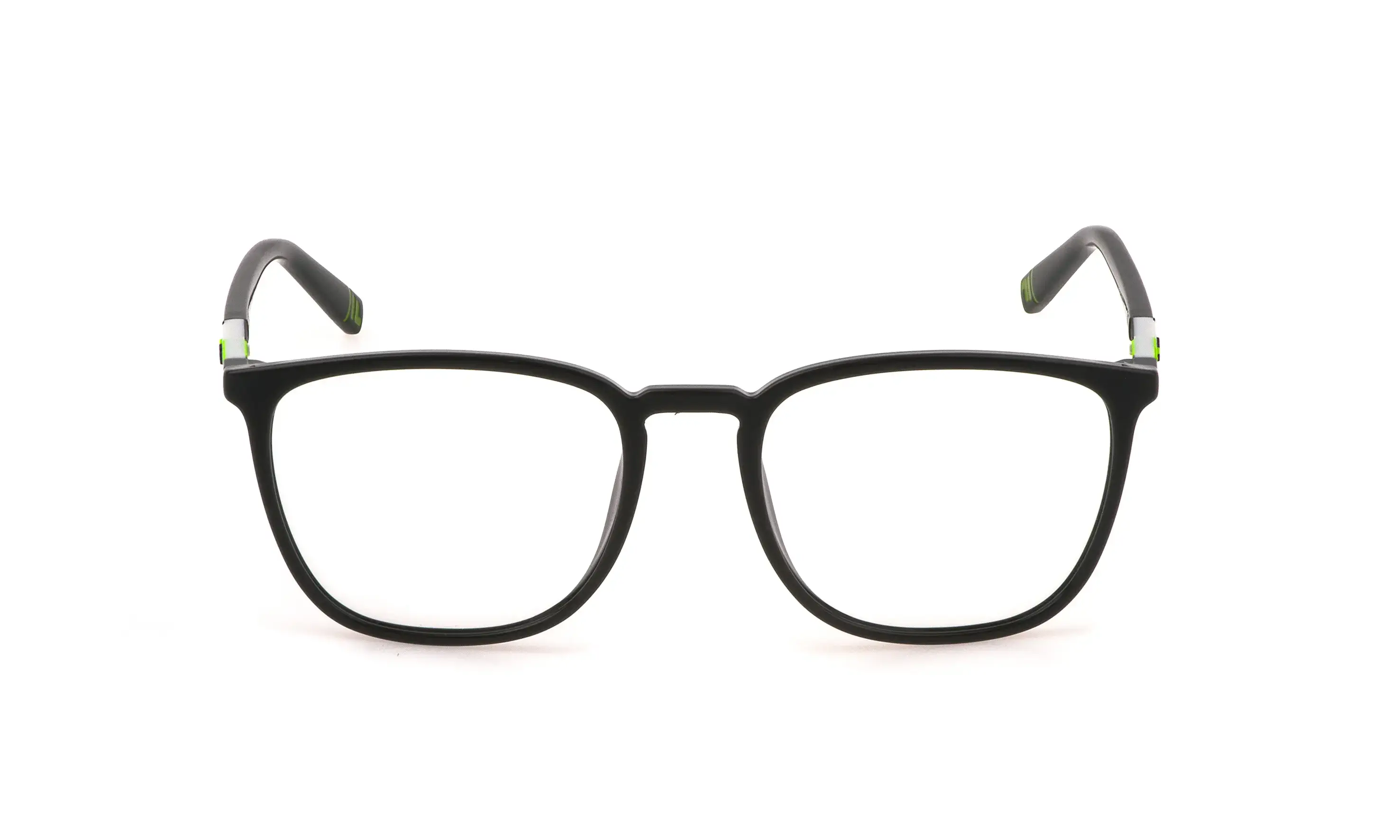 SPIN AROUND VFI541 R43Y 0