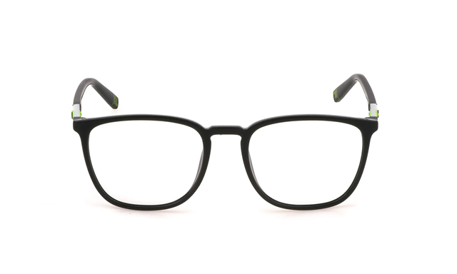 SPIN AROUND VFI541 R43Y 0