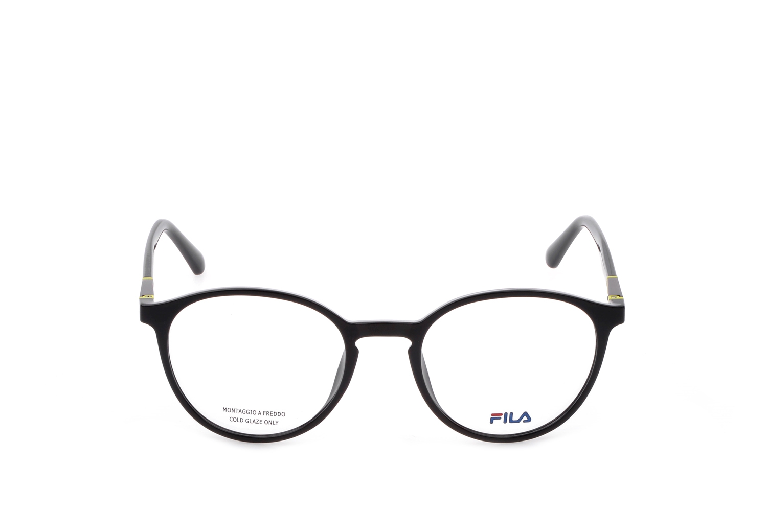 Fila - Women - Sunglasses - Ottica SM
