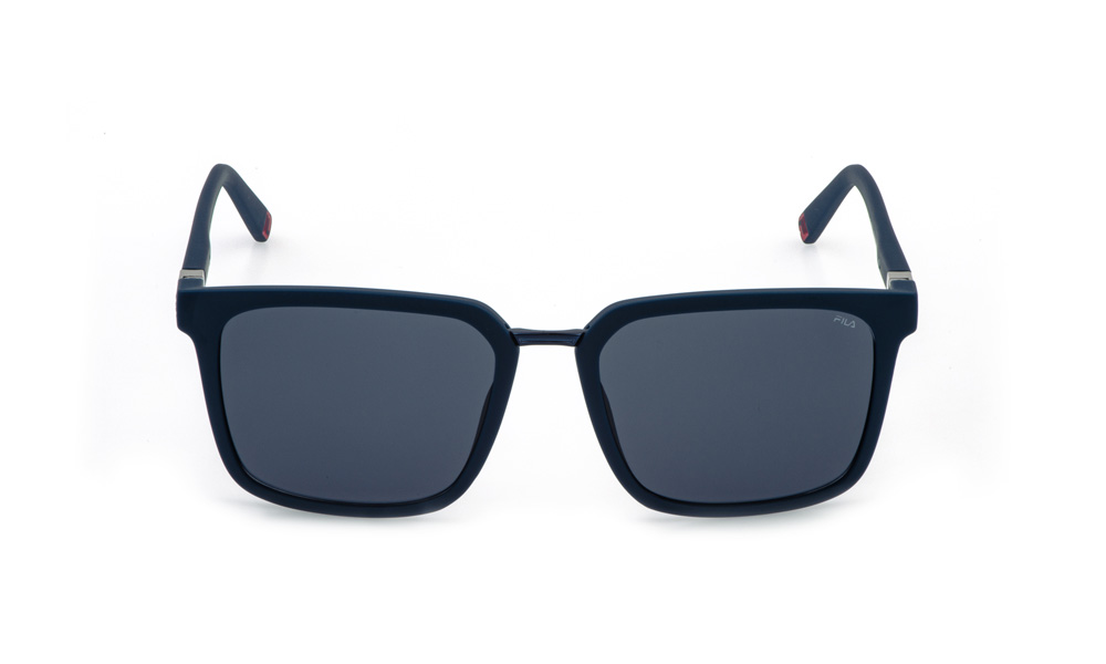 Super flex SFID25 Blu opaco