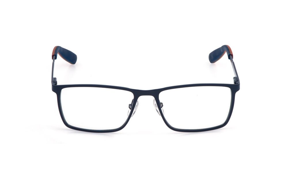 Petite VFID46 0BL6 0