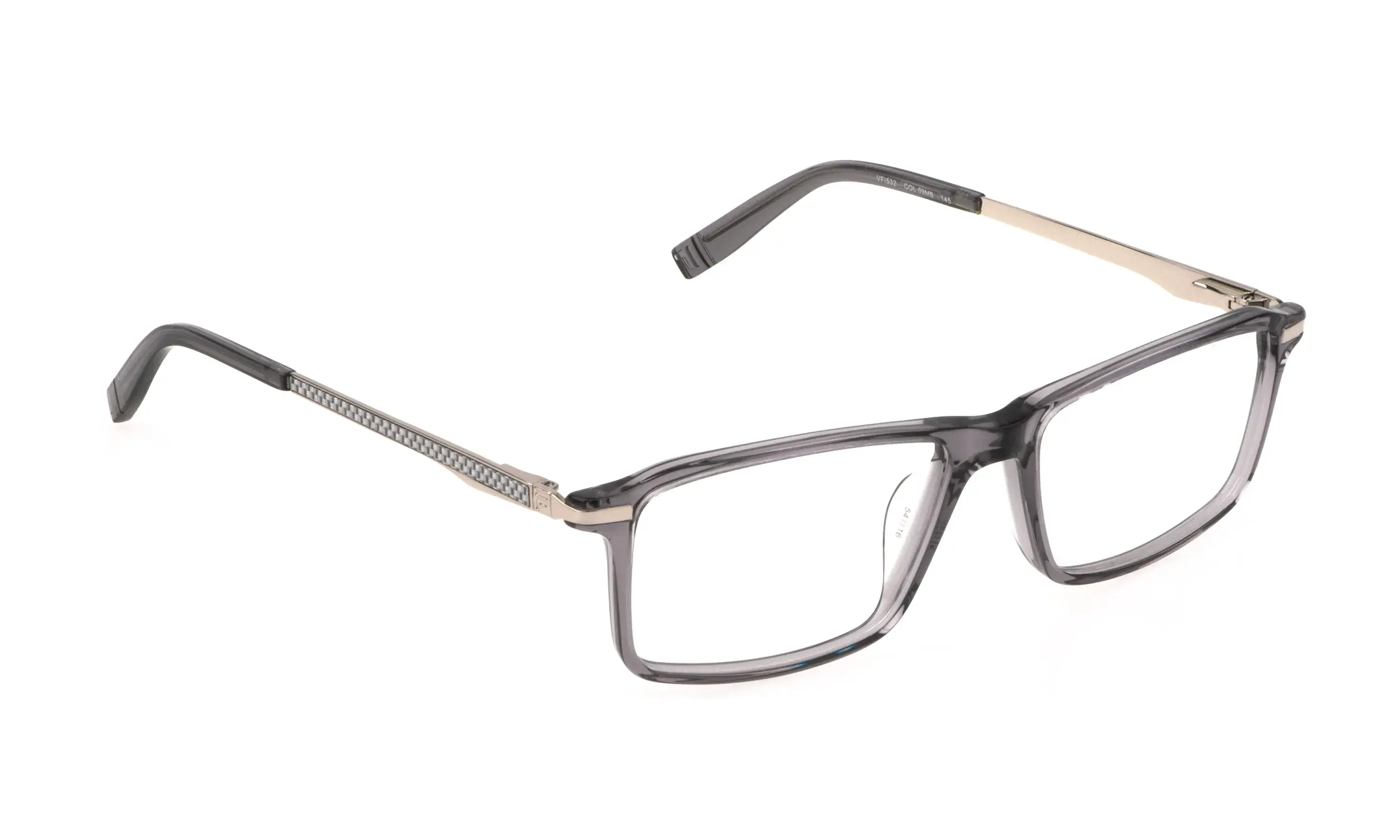 CARBON VFI532 09MB 2