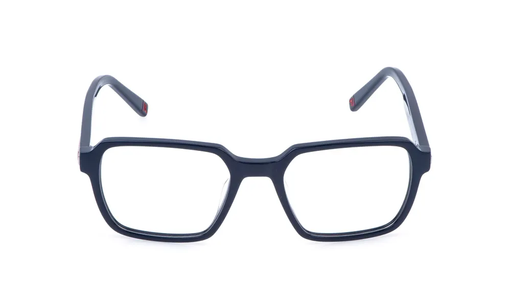 Metal detail VFI998 Blue