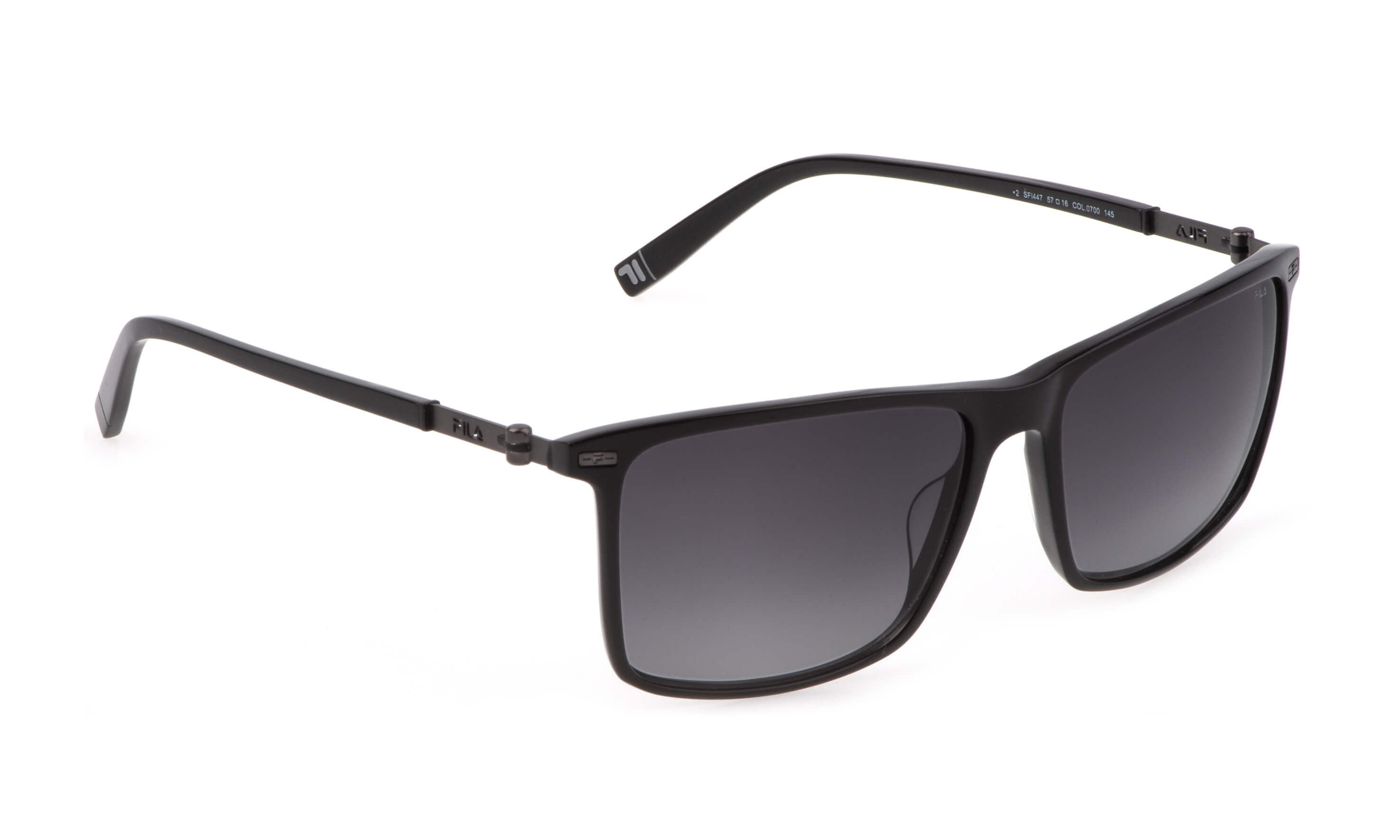 TOUCH OF F SFI447 | FILA eyewear