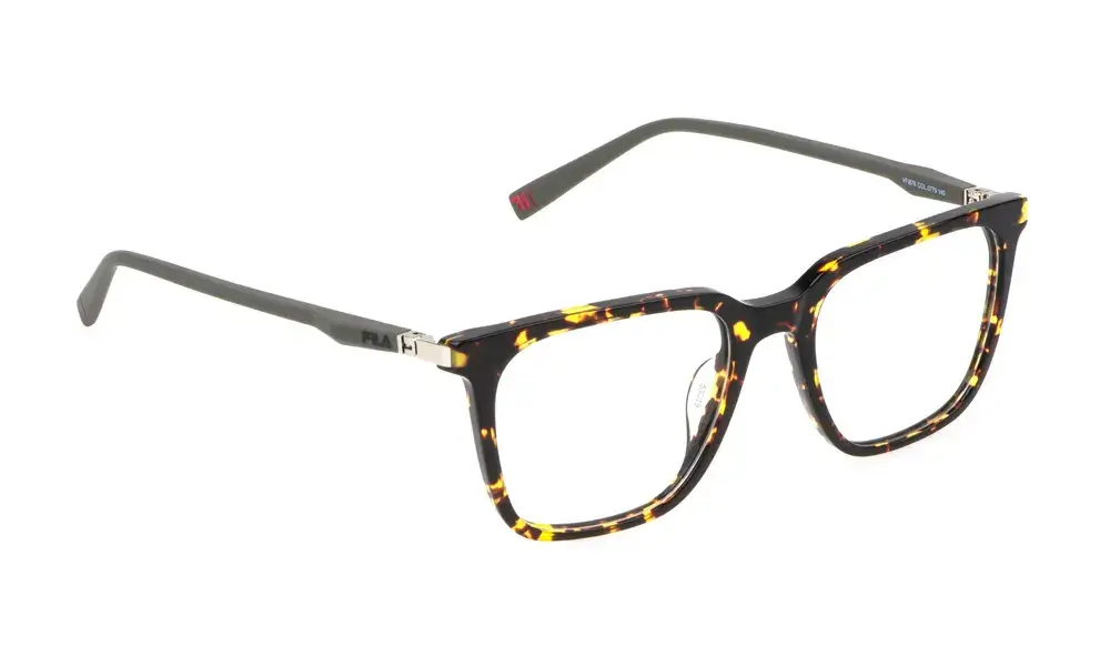 360 FLEX VFI876 0779 2