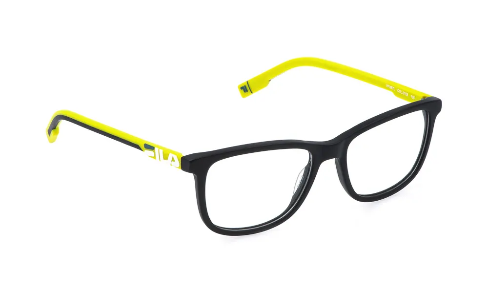 Junior VFI887L 0703 2