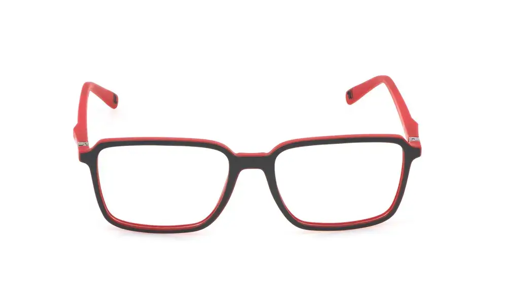 JUNIOR VFI885L 04GL 0