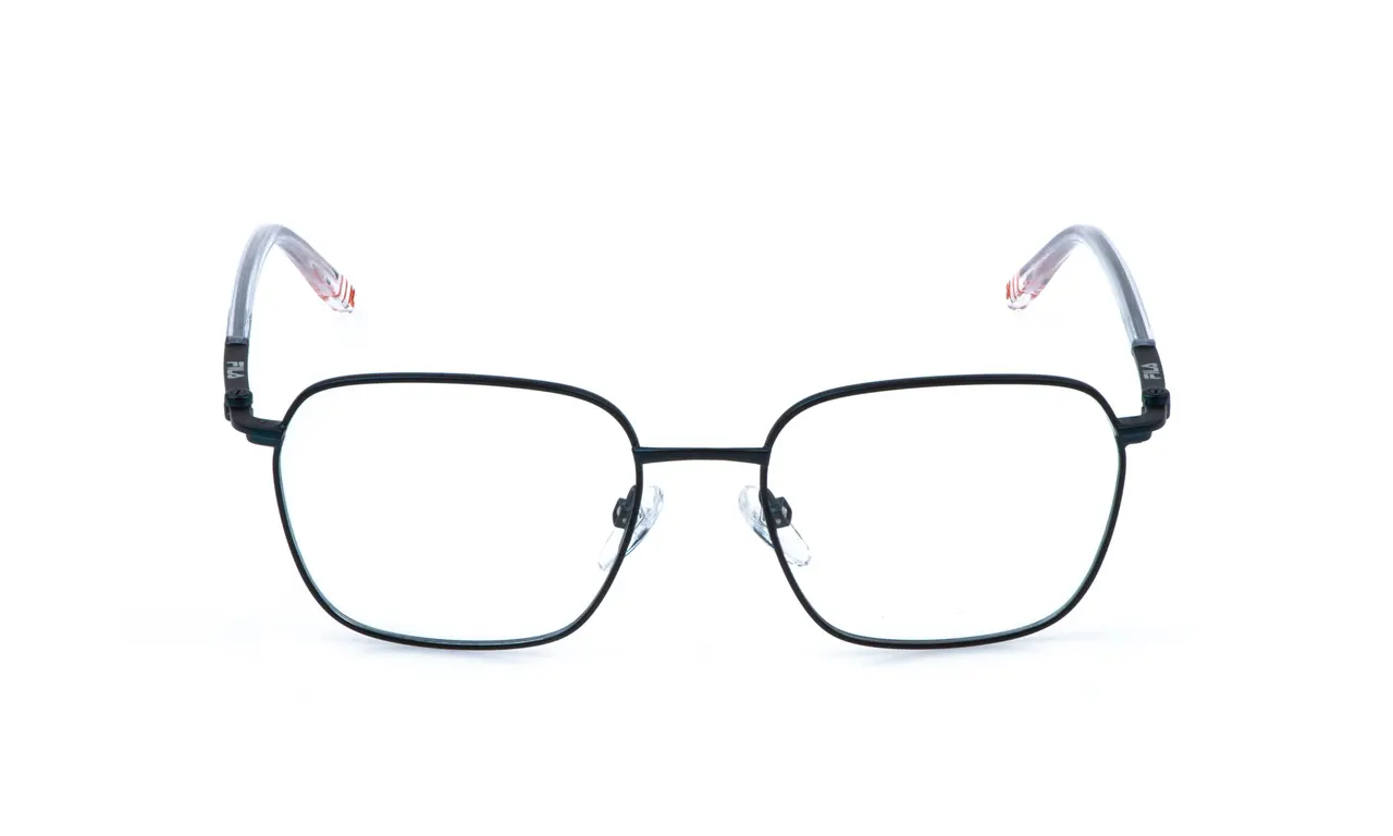 Junior VFIA04L Blu scuro opaco