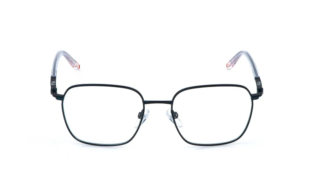 Junior VFIA04L 0477 0