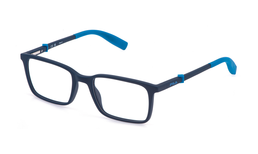 Petite VFID43 06QS 1