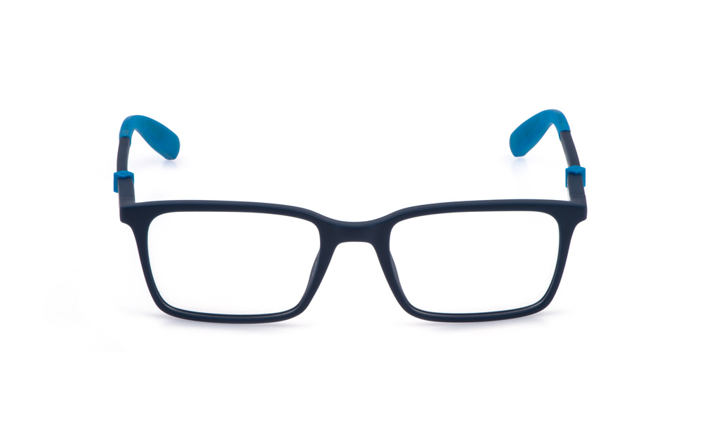 Petite VFID43 06QS 0