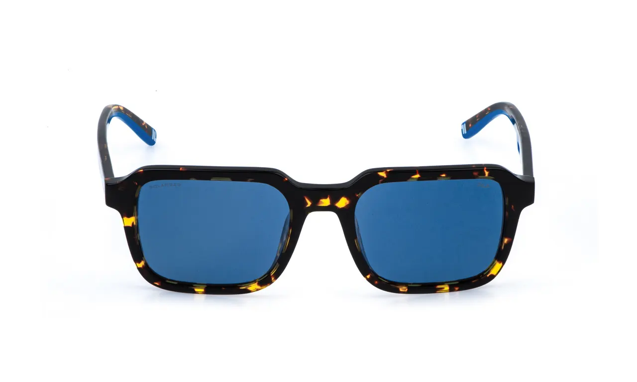 Everyday SFIB07 Z62Z 0