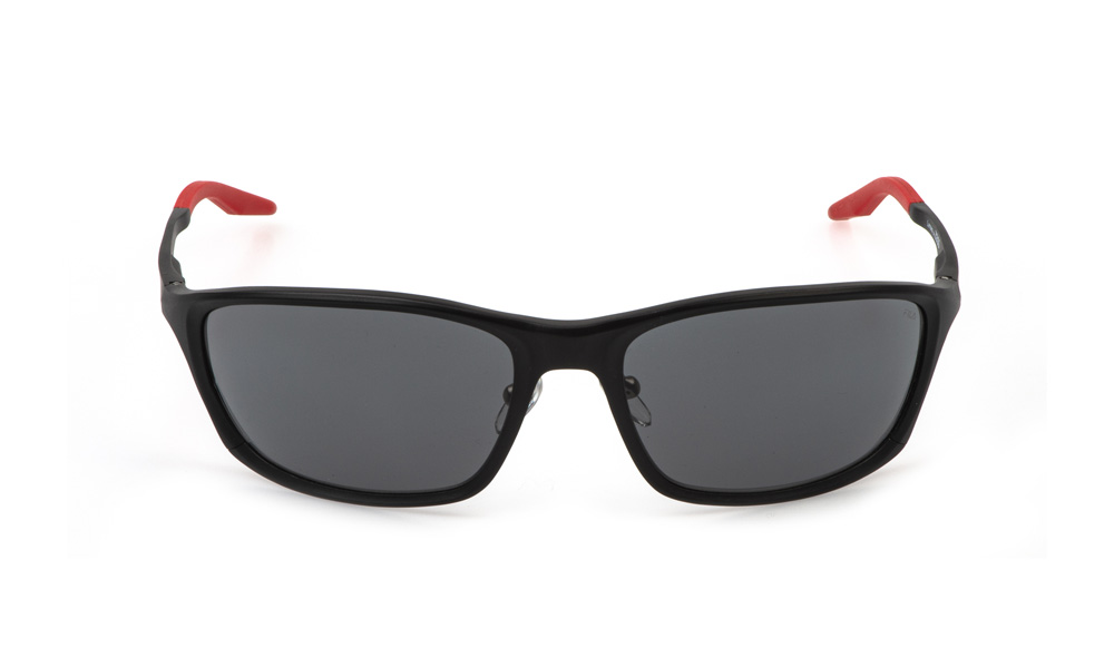 Performance SFID68 Matt black