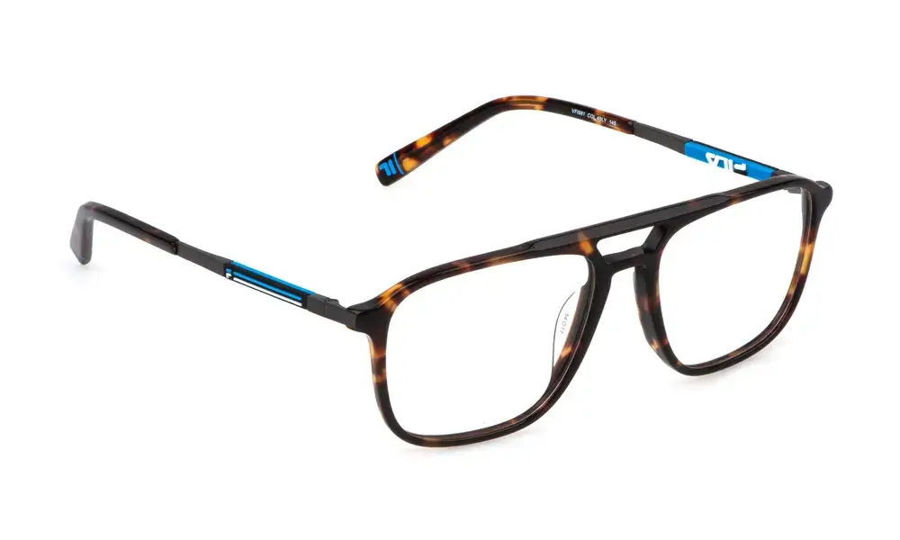 SPIN AROUND VFI881 4BLY 2