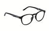 Sporting soul VFI875 U28K 2