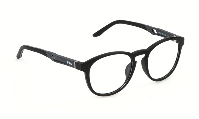 Sporting soul VFI875 U28K 2