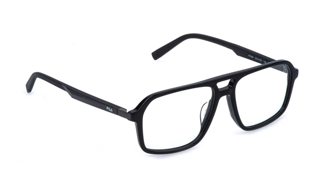 Carbon fiber VFIA94 0700 2