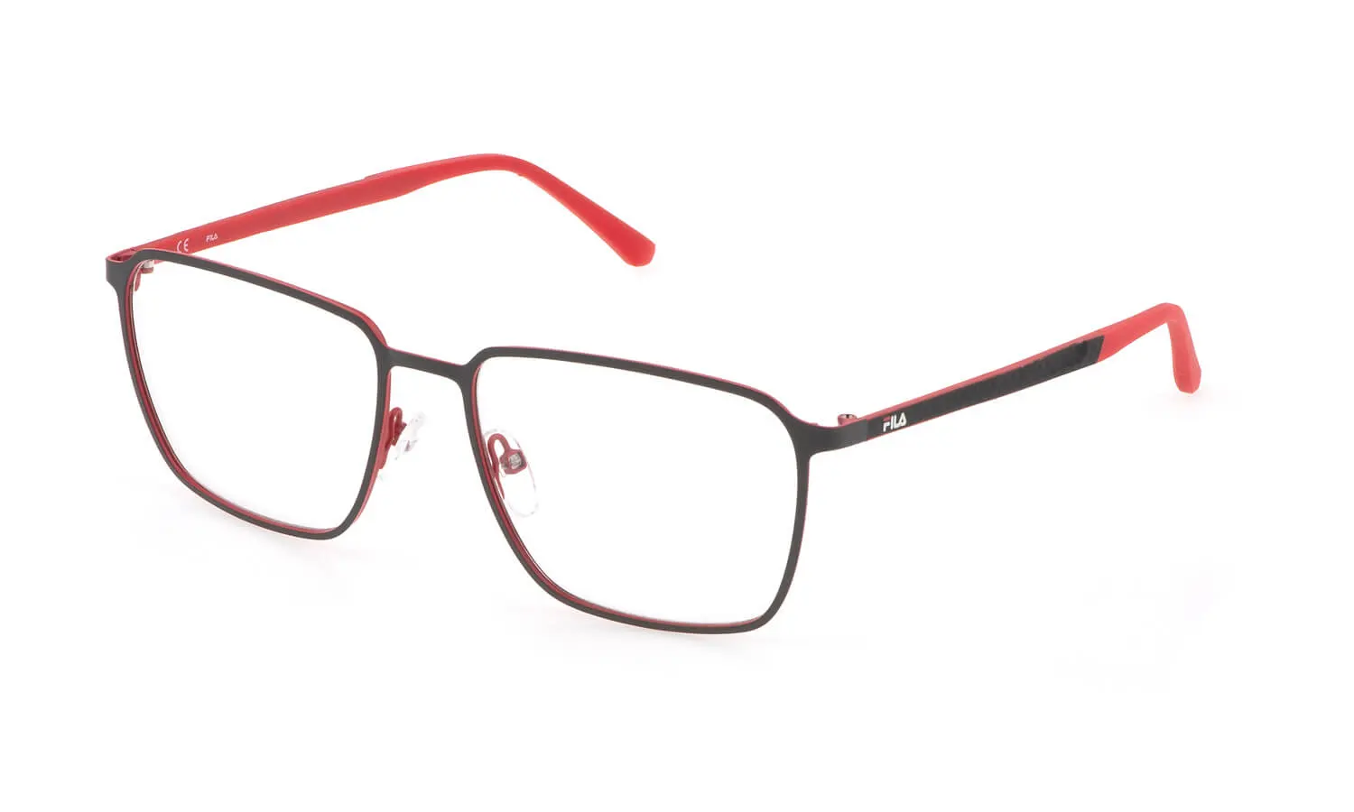 CARBON VFI204 0R50 1
