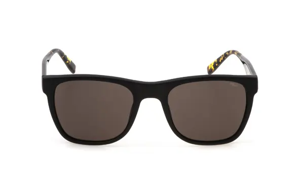 FILA RETRO' SFI727 703Y 0