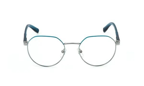 JUNIOR VFI703L 0F94 0