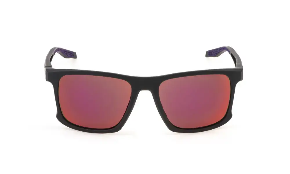 FILA EXPLORE SFI894 Grigio lucido