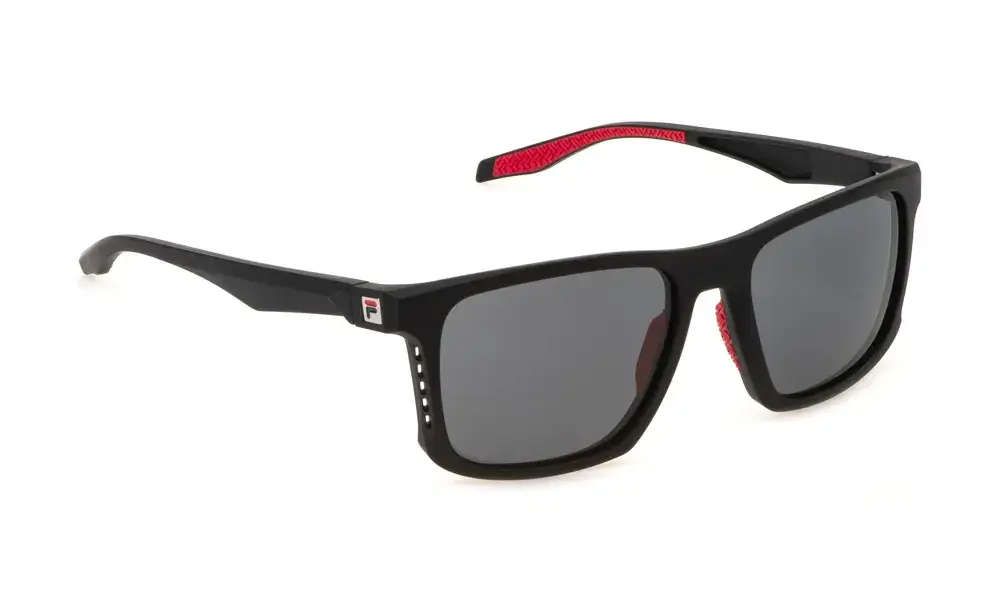 FILA EXPLORE SFI894 0U28 2