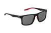 FILA EXPLORE SFI894 0U28 2
