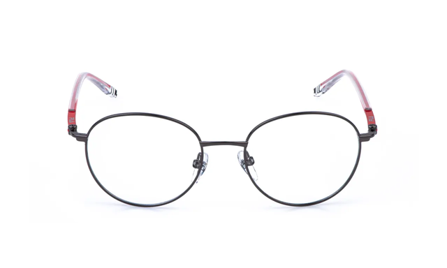 Junior VFIA03L 0568 0