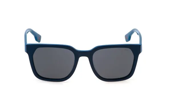 YOUNG'N'FUN SFI730V Blu e azzurro lucido