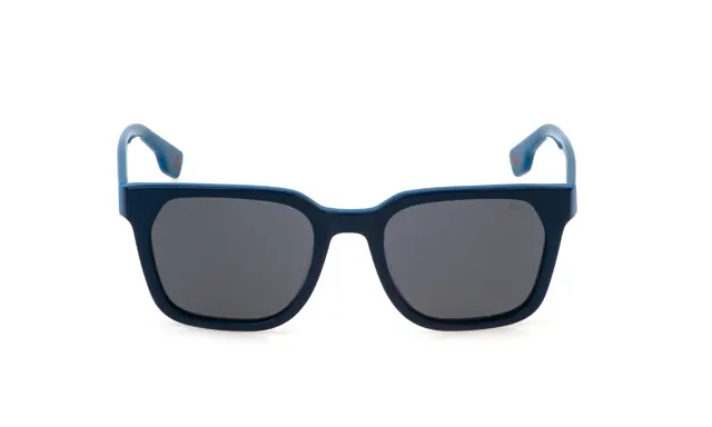 YOUNG'N'FUN SFI730V L84P 0