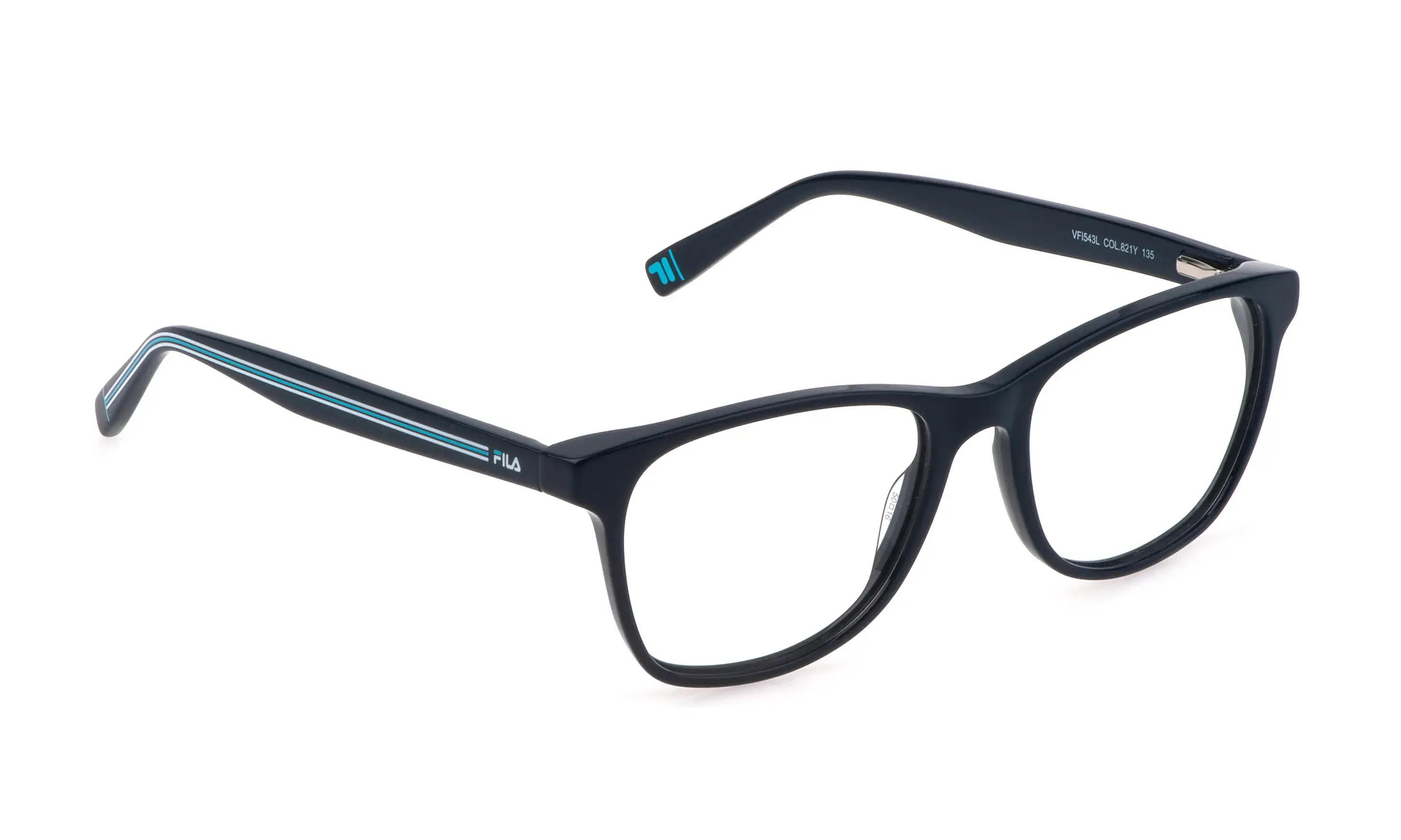 FILA JUNIOR VFI543L 821Y 2