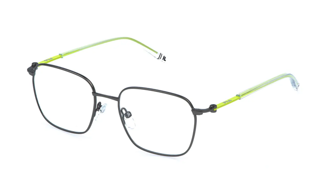 Junior VFIA04L 0613 1