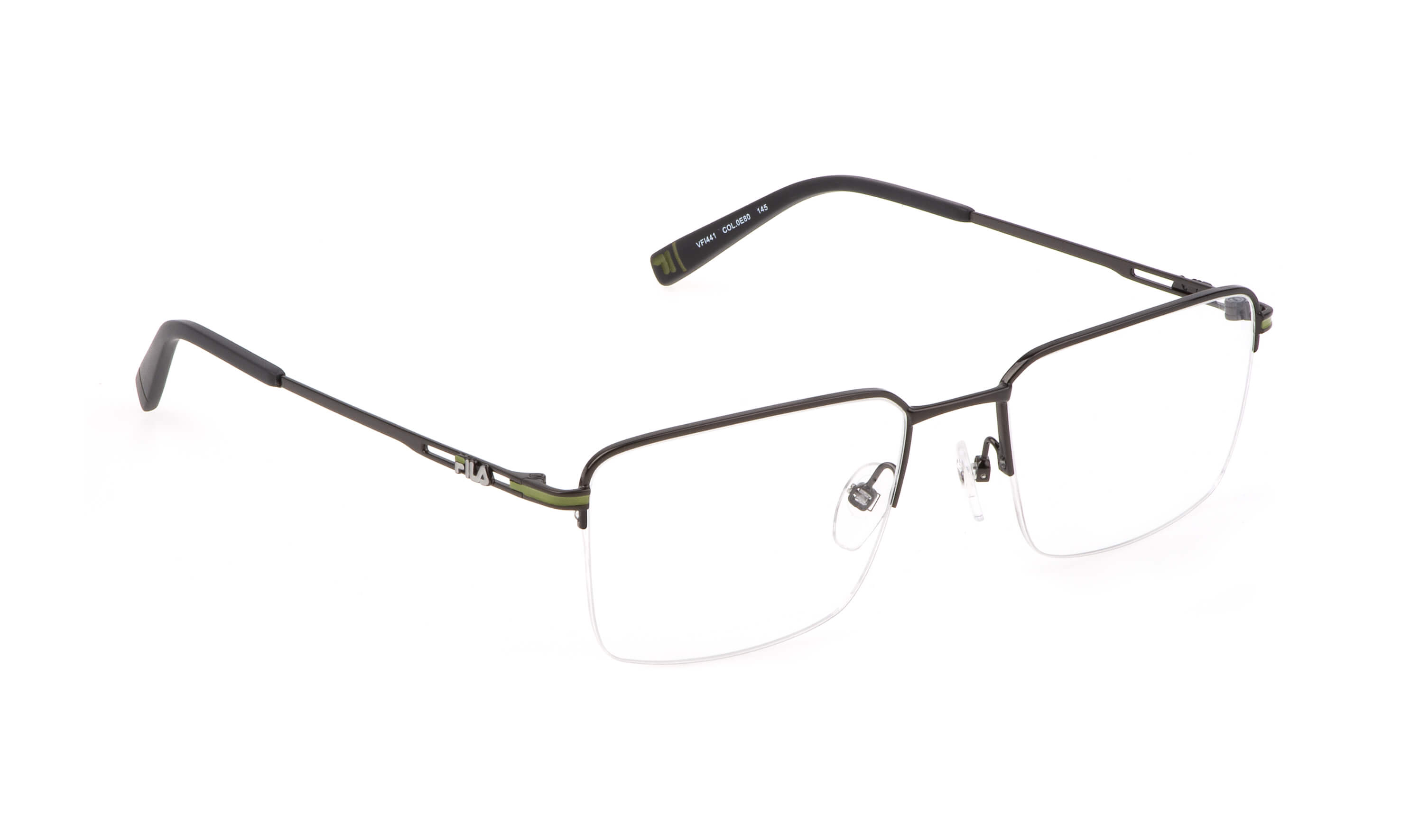 FILA EVERYDAY VFI441 0E80 2