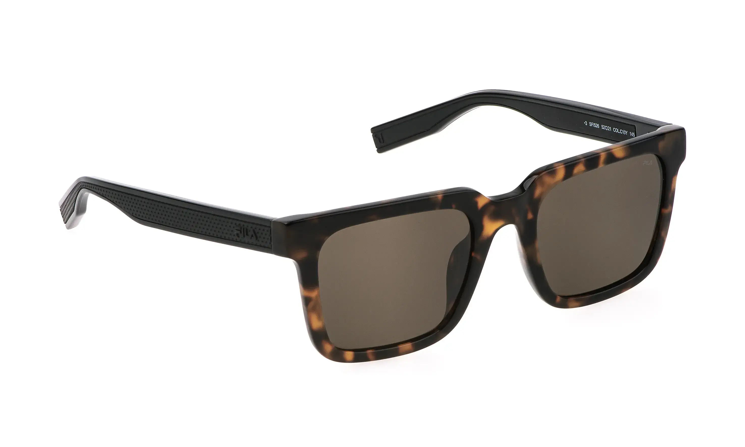 RUBBER MANIA SFI526 C10Y 2