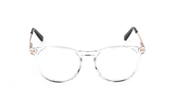 MINIMAL VFI719 0P79 0