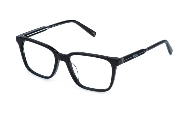 Spin around VFIA95 0700 1