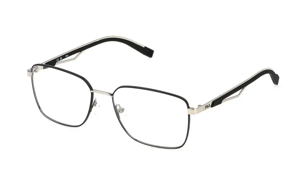 RUBBER MANIA VFI879 0583 1